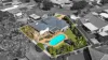9 Helm Crescent, Wurtulla, Qld 4575