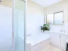 9 Helm Crescent, Wurtulla, Qld 4575-Image