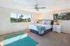 9 Helm Crescent, Wurtulla, Qld 4575-Image