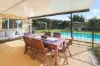 9 Helm Crescent, Wurtulla, Qld 4575-Image
