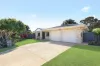 9 Helm Crescent, Wurtulla, Qld 4575-Image