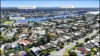 9 Helm Crescent, Wurtulla, Qld 4575-Image