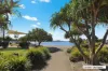 9 Helm Crescent, Wurtulla, Qld 4575-Image