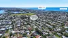 9 Helm Crescent, Wurtulla, Qld 4575-Image