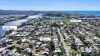 9 Helm Crescent, Wurtulla, Qld 4575-Image