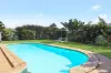 9 Helm Crescent, Wurtulla, Qld 4575-Image