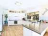 9 Helm Crescent, Wurtulla, Qld 4575-Image