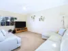 9 Helm Crescent, Wurtulla, Qld 4575-Image