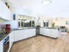 9 Helm Crescent, Wurtulla, Qld 4575-Image