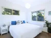 9 Helm Crescent, Wurtulla, Qld 4575-Image