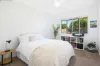 9 Helm Crescent, Wurtulla, Qld 4575-Image