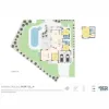 9 Helm Crescent, Wurtulla, Qld 4575-Floorplan