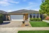 9 Hemmie Road, Edmondson Park, NSW 2174