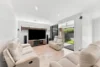 9 Hemmie Road, Edmondson Park, NSW 2174-Image