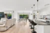 9 Hemmie Road, Edmondson Park, NSW 2174-Image