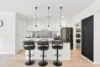 9 Hemmie Road, Edmondson Park, NSW 2174-Image