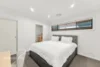 9 Hemmie Road, Edmondson Park, NSW 2174-Image