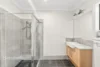 9 Hemmie Road, Edmondson Park, NSW 2174-Image