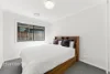 9 Hemmie Road, Edmondson Park, NSW 2174-Image
