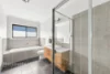 9 Hemmie Road, Edmondson Park, NSW 2174-Image