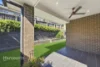 9 Hemmie Road, Edmondson Park, NSW 2174-Image
