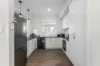 9 Henderson Court, Ardrossan SA 5571-Image