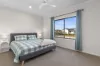 9 Henderson Court, Ardrossan SA 5571-Image