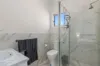 9 Henderson Court, Ardrossan SA 5571-Image
