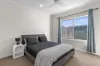 9 Henderson Court, Ardrossan SA 5571-Image