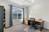 9 Henderson Court, Ardrossan SA 5571-Image