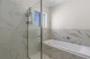 9 Henderson Court, Ardrossan SA 5571-Image