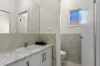 9 Henderson Court, Ardrossan SA 5571-Image
