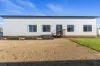 9 Henderson Court, Ardrossan SA 5571-Image