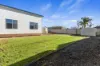 9 Henderson Court, Ardrossan SA 5571-Image