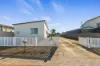 9 Henderson Court, Ardrossan SA 5571-Image