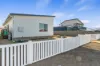 9 Henderson Court, Ardrossan SA 5571-Image