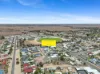 9 Henderson Court, Ardrossan SA 5571-Image
