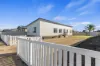 9 Henderson Court, Ardrossan SA 5571-Image