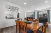 9 Henderson Court, Ardrossan SA 5571-Image