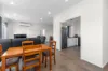 9 Henderson Court, Ardrossan SA 5571-Image