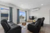9 Henderson Court, Ardrossan SA 5571-Image