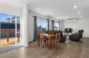 9 Henderson Court, Ardrossan SA 5571-Image