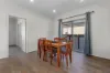 9 Henderson Court, Ardrossan SA 5571-Image