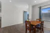 9 Henderson Court, Ardrossan SA 5571-Image