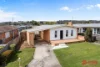 9 Hendriks Street, Ulverstone, Tas 7315