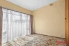 9 Hendriks Street, Ulverstone, Tas 7315-Image