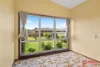 9 Hendriks Street, Ulverstone, Tas 7315-Image