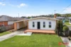 9 Hendriks Street, Ulverstone, Tas 7315-Image