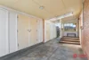 9 Hendriks Street, Ulverstone, Tas 7315-Image