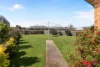 9 Hendriks Street, Ulverstone, Tas 7315-Image